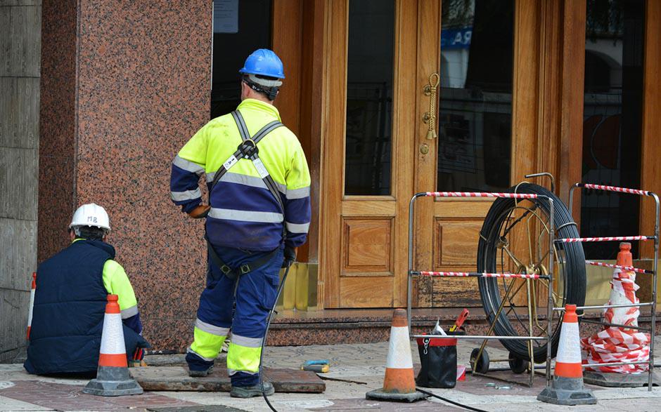 déboucher les wc Meaux