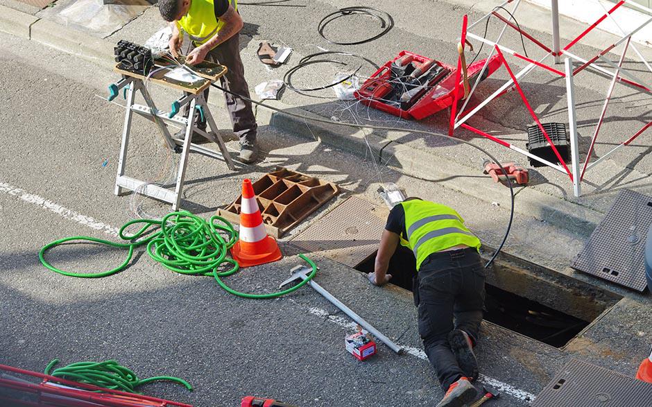déboucher son wc Maisons-Alfort